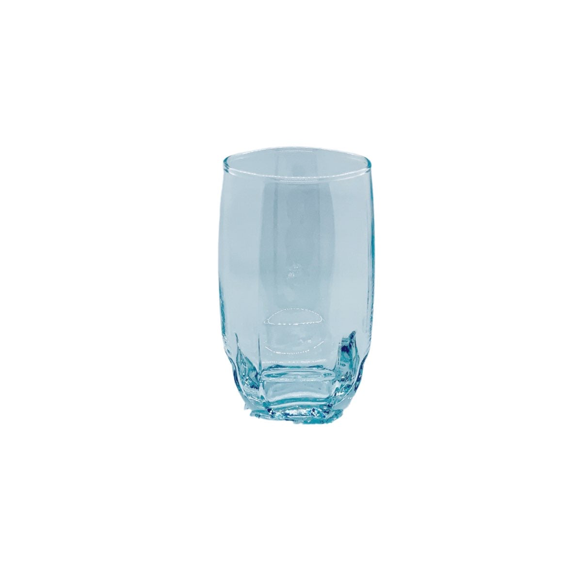 Euro Glasses Pack Of 3 - Image 2