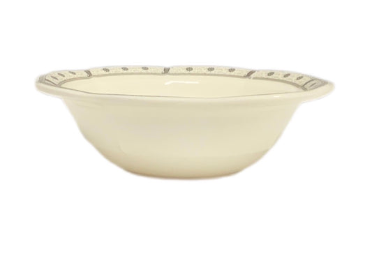 4.5 Inch Bowl - Image 2