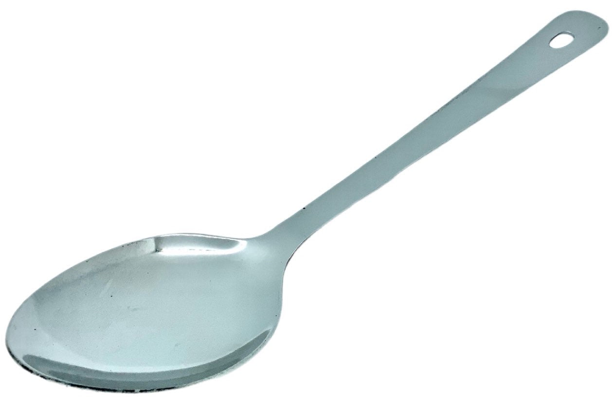 Jap Spoon NO2 - Image 1
