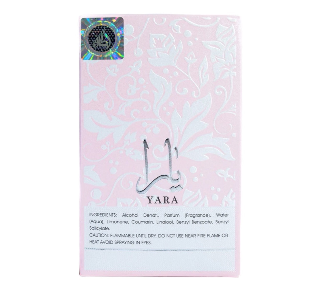 Lattafa Yara - Image 3