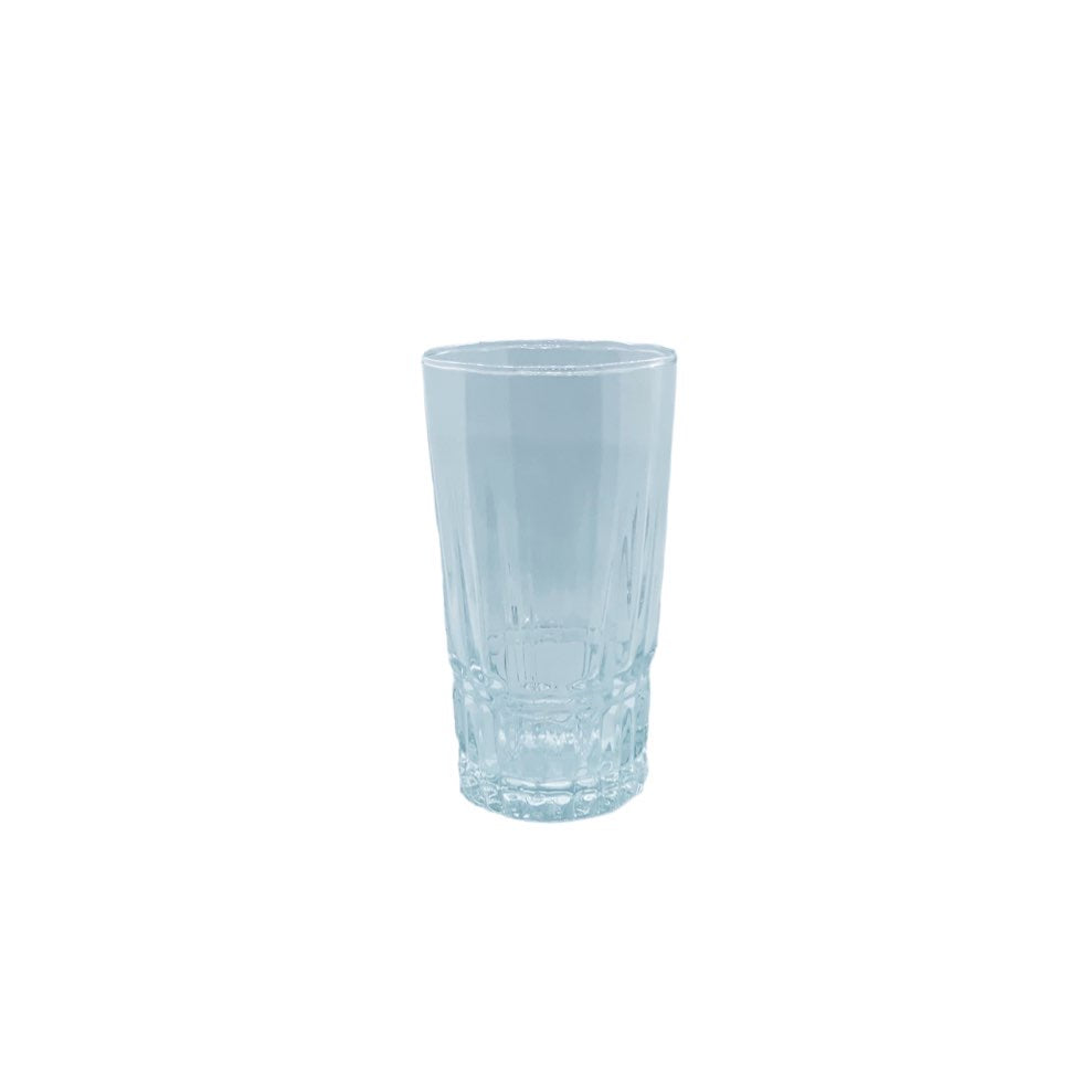 Panorama Glasses Pack Of 3 - Image 2