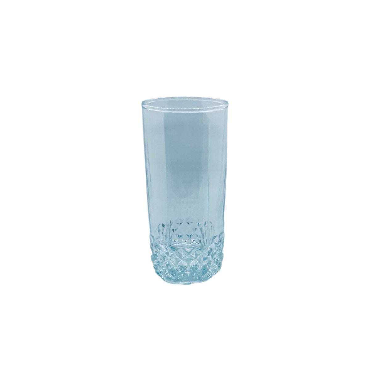 Starlit Glasses Pack Of 3 - Image 2