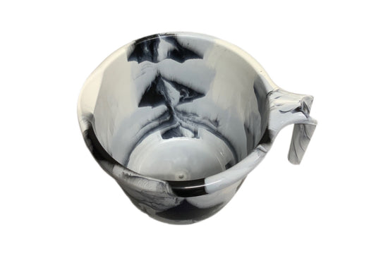 Dc Jug Large - Image 2