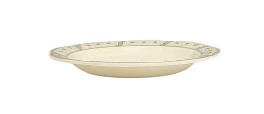 Side Plate 7 Inch - Image 2