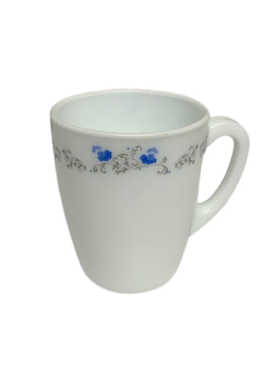 Romania Mug Pack Of 6 - Image 2