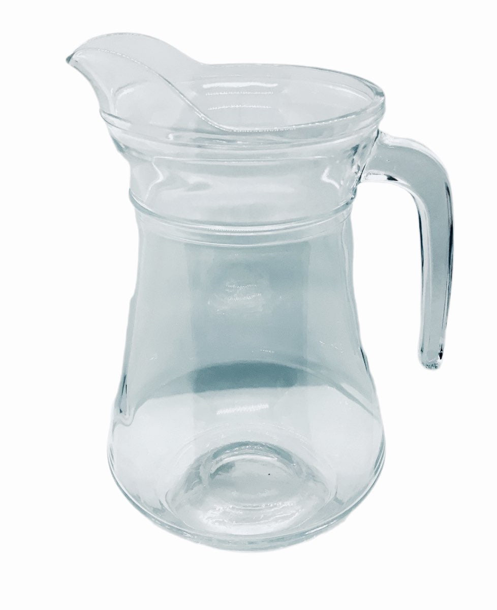 Broc Arc Jug 1.6l - Image 1