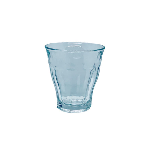 Bicc Keirdi Shot / Short Glasses Pack Of 6 - Image 2