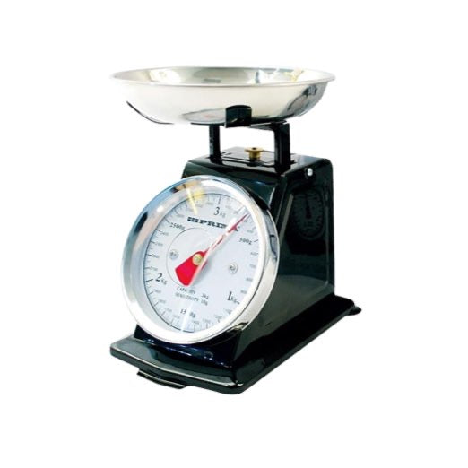 Kitchen Scale 3kg - Image 2