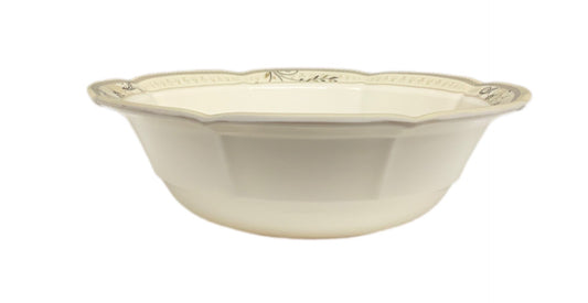 Large Bowl 9 Inch - Image 2