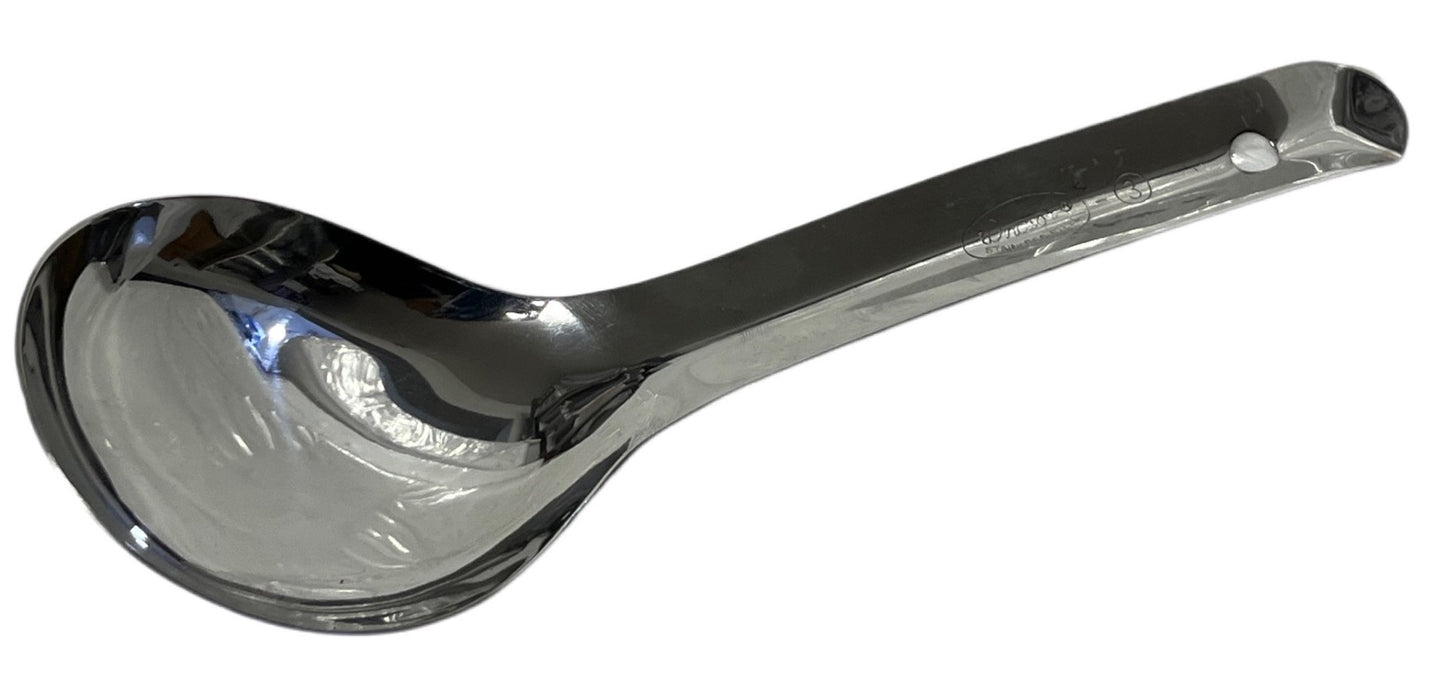 Float Spoon NO3 - Image 2