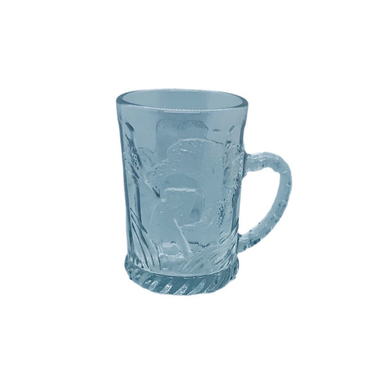 Gardenia Mug Pack Of 6 - Image 2