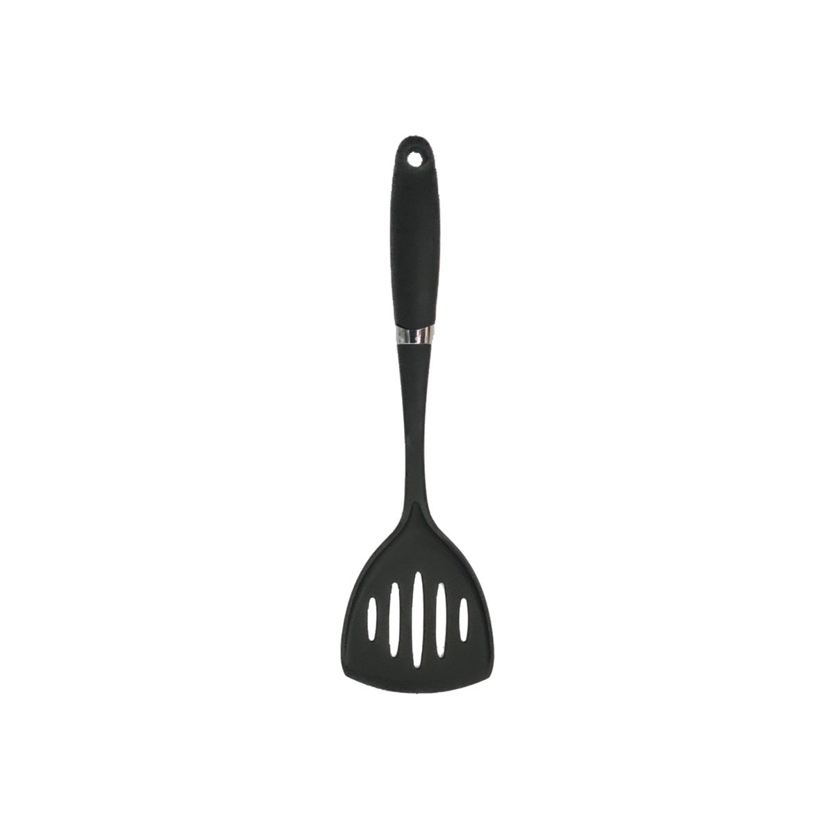 Nylon Flat Turner - Image 1