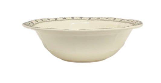 Medium Bowl 6 Inch - Image 2