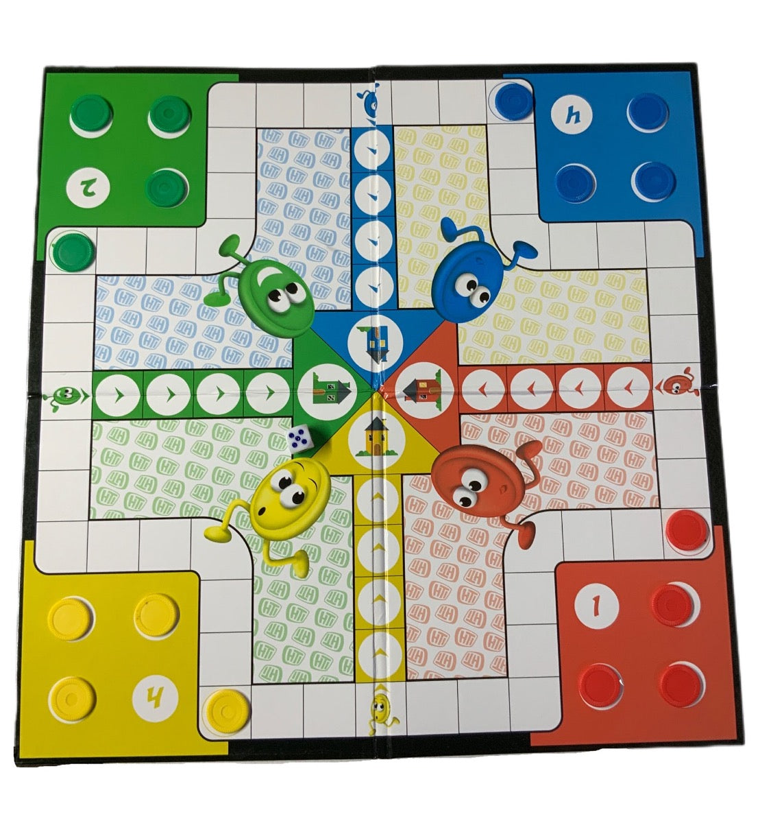 Ludo - Image 2