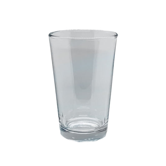 Cameo Glasses Pack Of 6 - Image 2