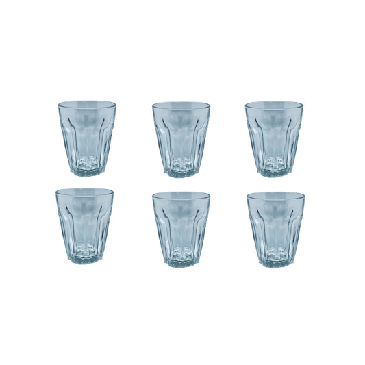 Fashion Glasses Pack Of 6 - Image 2