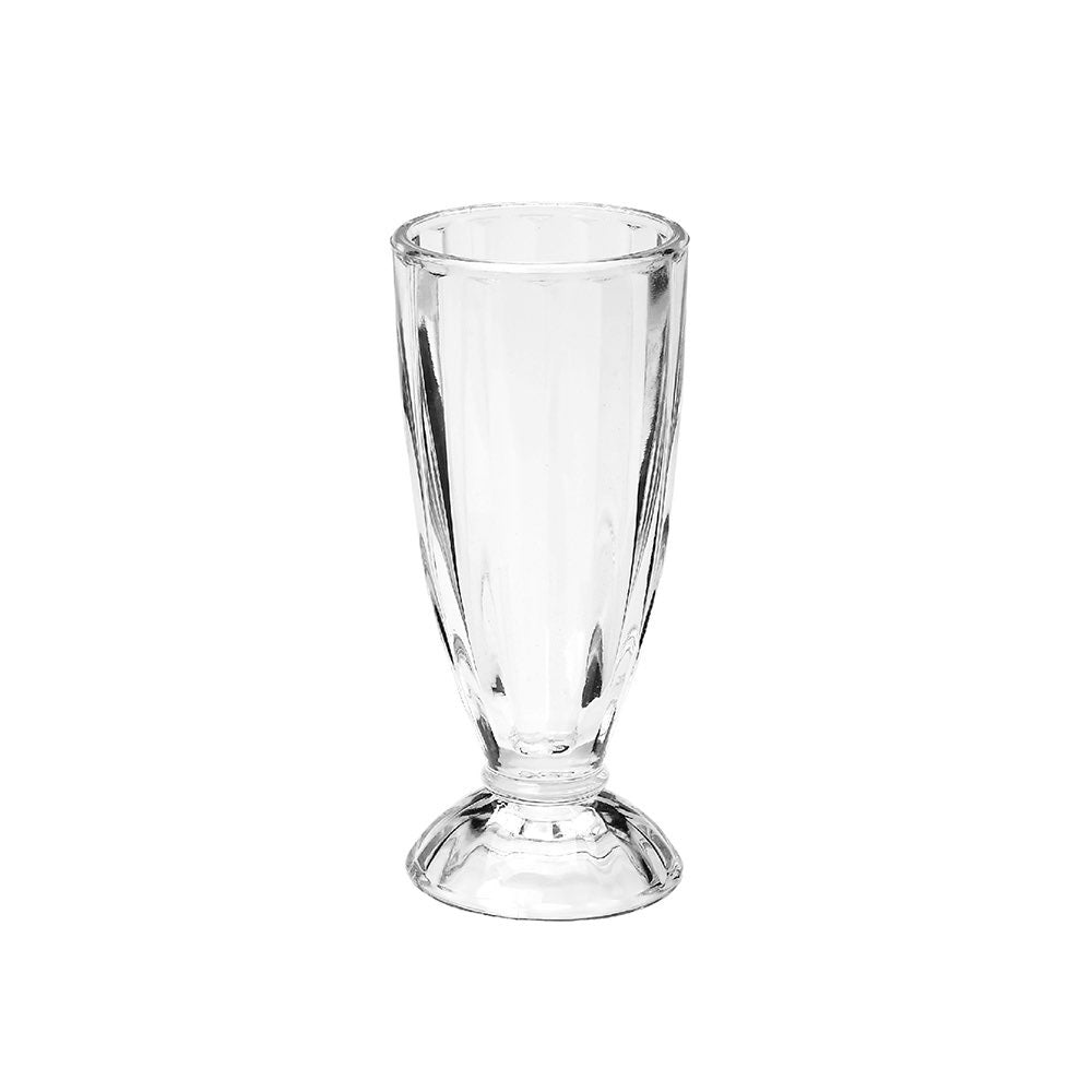 Milkshake/cocktails Glass Pack Of 6 - Image 2