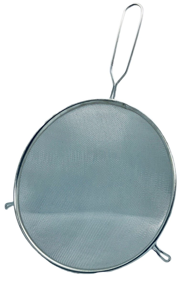 Sieve NO5 - Image 1