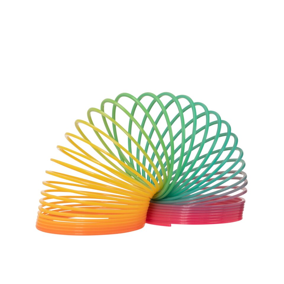 Rainbow Spring - Image 2