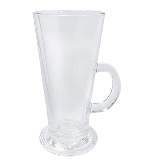 Royal Cuisine Lattes Cup Set Of 2 - Image 2