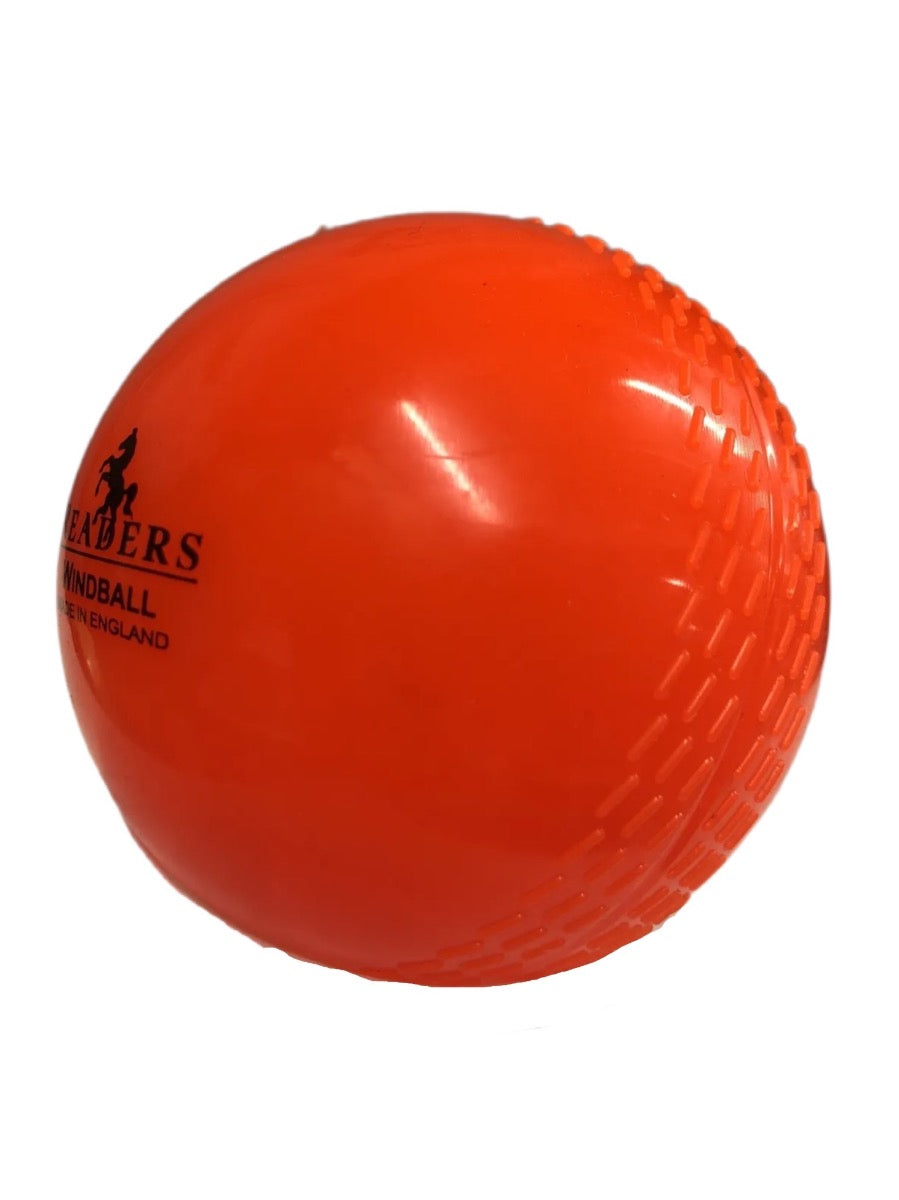 Windball - Image 2