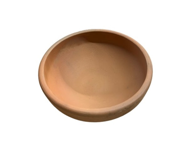 Mastercook Clay Mitti Bowl Printed - Image 2