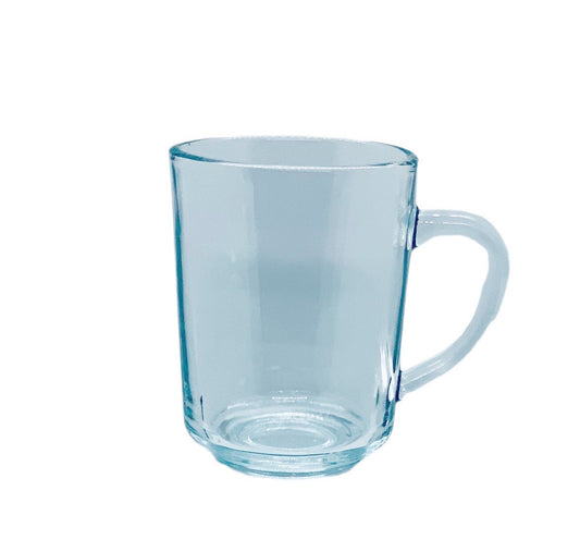 Fiesta Mug Pack Of 3 - Image 2