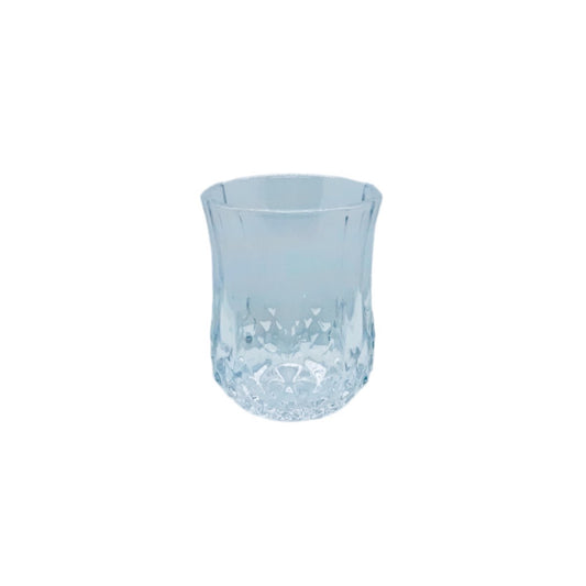 Concorde Shot / Short Glasses Pack Of 6 - Image 2