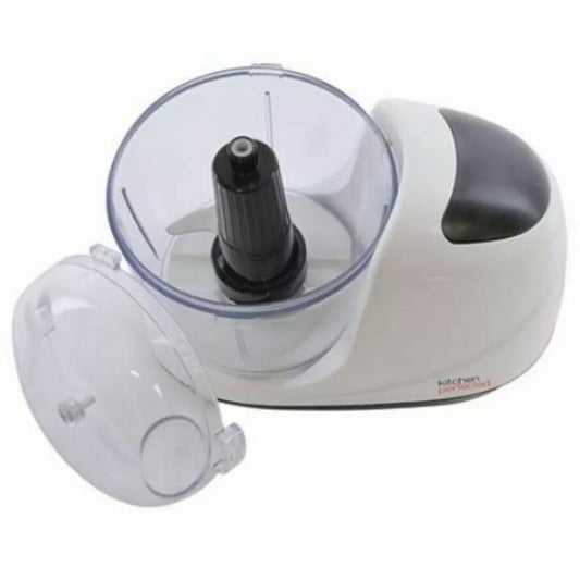 Kitchen Perfected 100W Compact Multi Chopper PERFECTED100W - Image 2