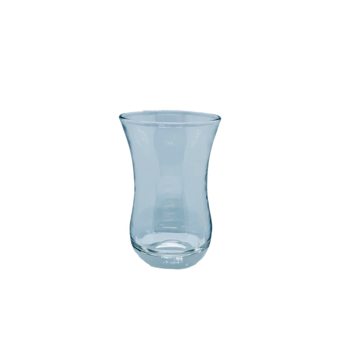 Maestro Kawa / Mint / Green Tea Glasses Pack Of 6 Green - Image 2
