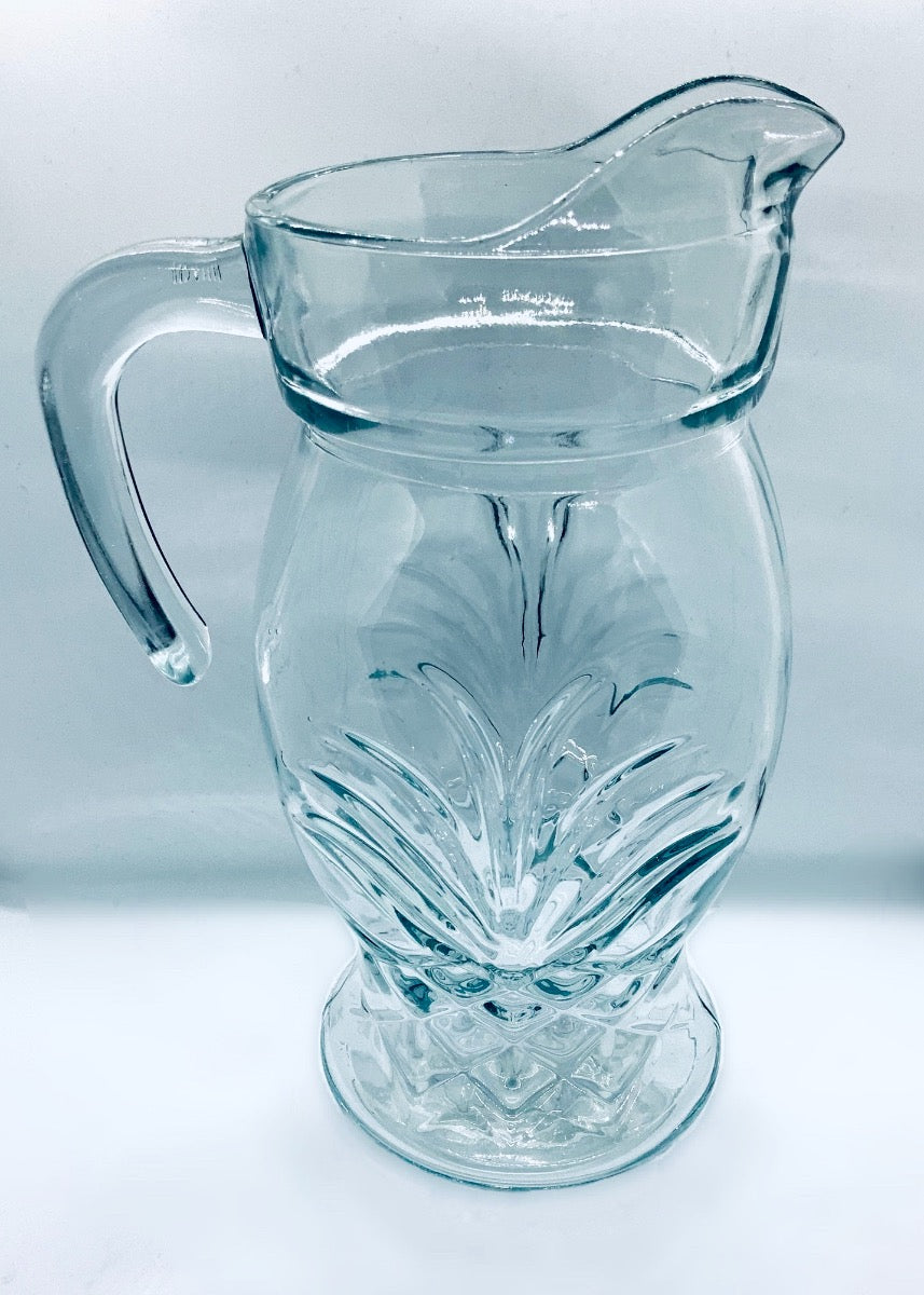 Cuba Jug - Image 1