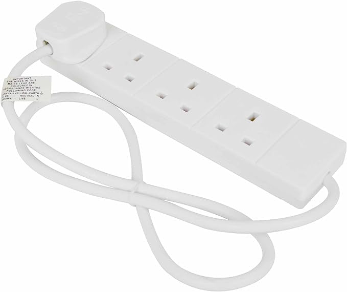 Extension Wire 1M - Image 2