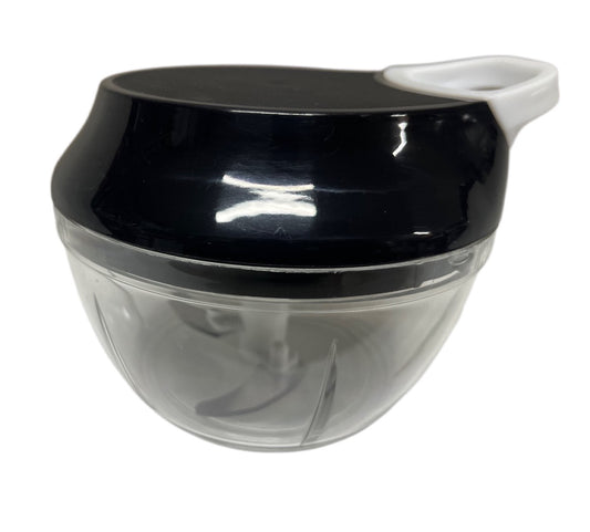 Kitchen Food Chopper - Image 2