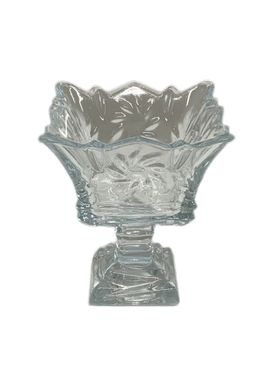 Tandis Square Dessert Set Set Of 6 - Image 2