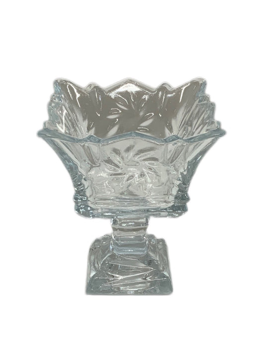 Tandis Square Dessert Set Set Of 6 - Image 2