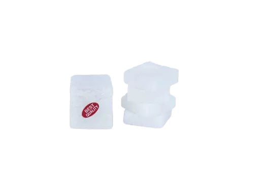 Fine Camphor Box Kapoor 16 Tablets - Image 3