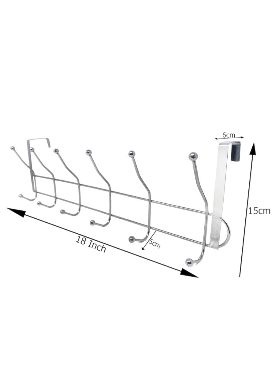Door Hook - Image 2