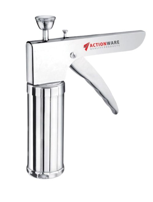 King Kitchen Press - Image 2