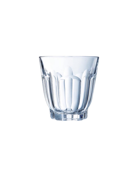 Luminarc Arcade 4 Glasses Pack Of 6 - Image 2