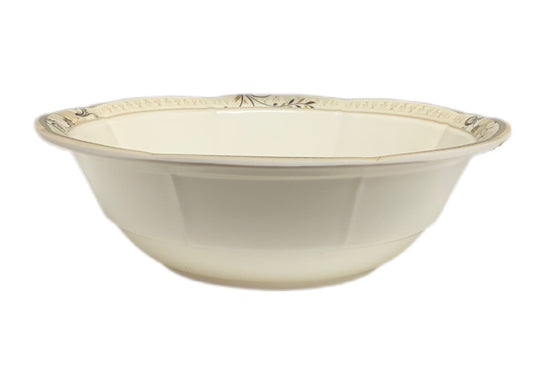 Medium Bowl 8 Inch - Image 2
