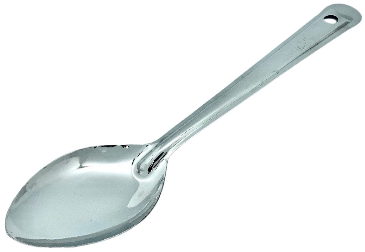 Pan Spoon NO4 - Image 1