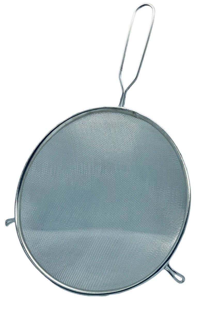 Sieve NO4 - Image 1