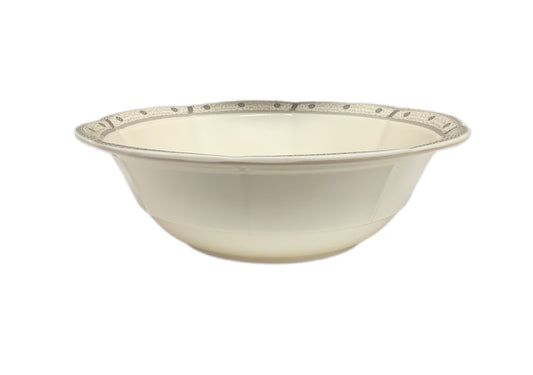 9 Inch Bowl - Image 2