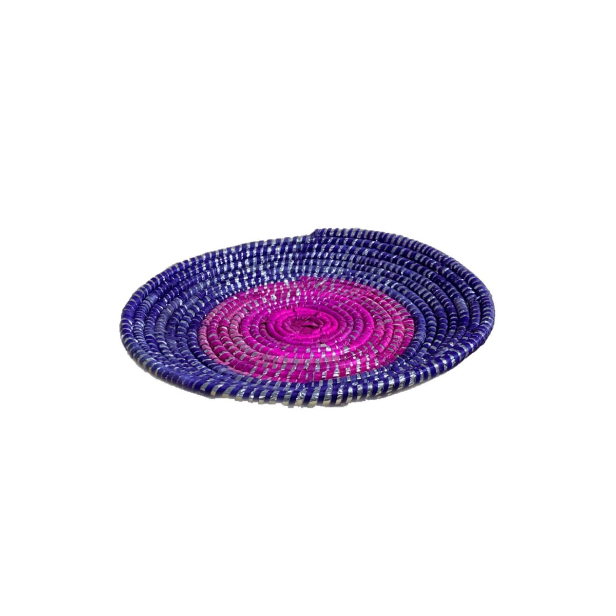 Foil Roti & Chapatti Chabba / Chabla / Dish - Image 1