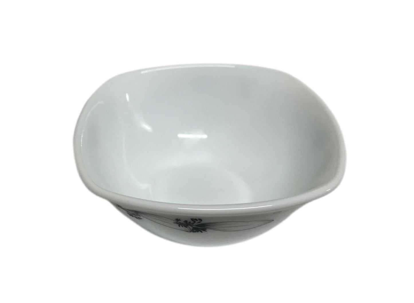 Vania Square Bowl SQUARE12 12cm - Image 2