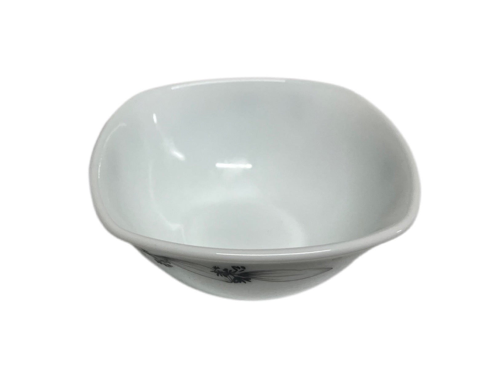 Vania Square Bowl SQUARE12 12cm - Image 2