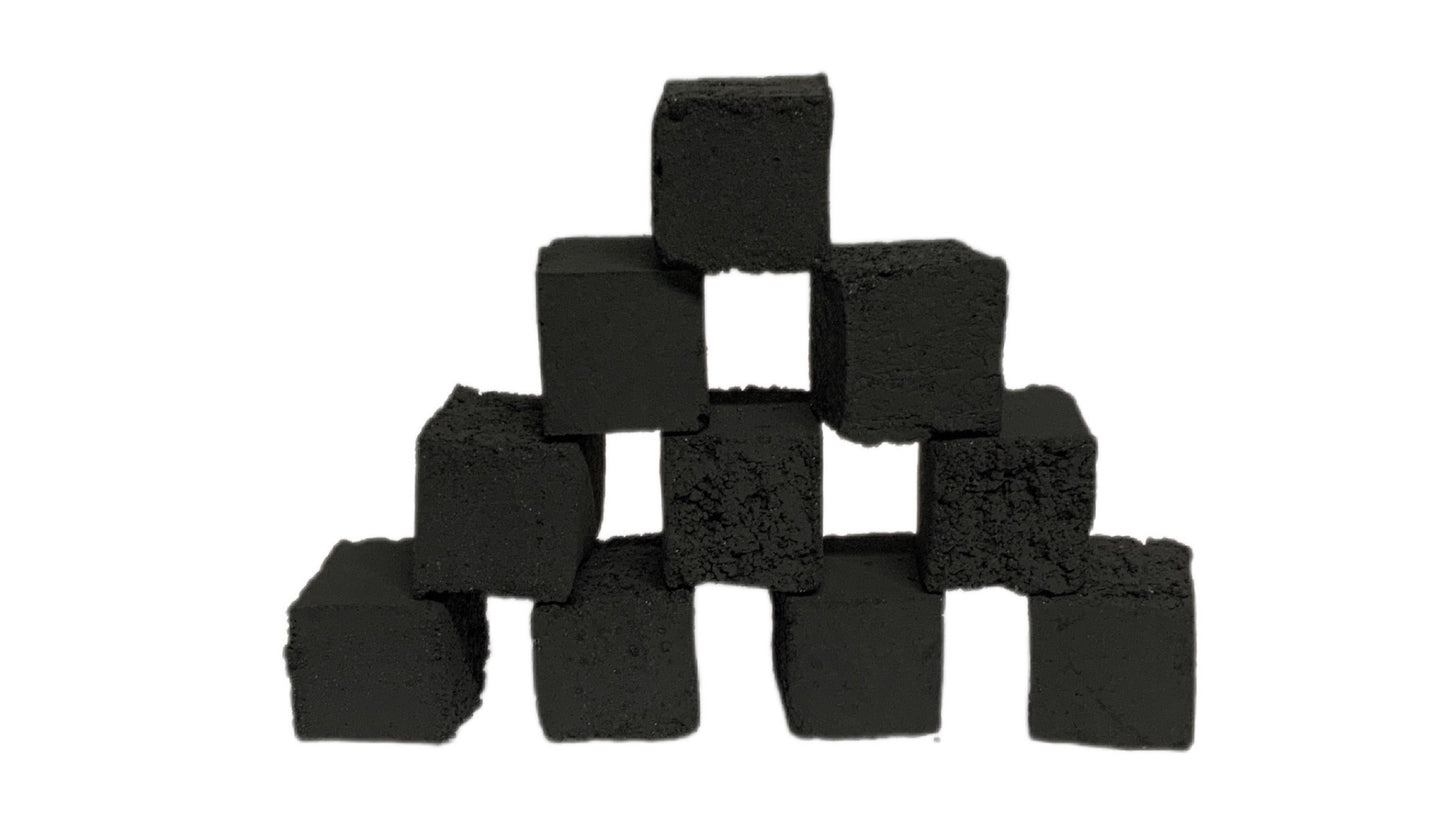 Coco King Coal - Image 2