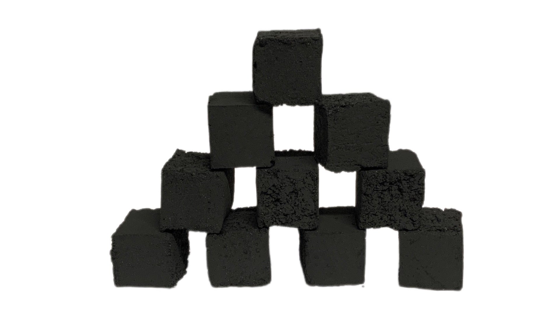 Coco King Coal - Image 2