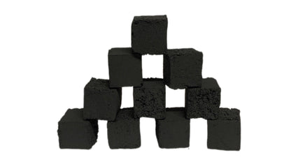 Coco King Coal - Image 2