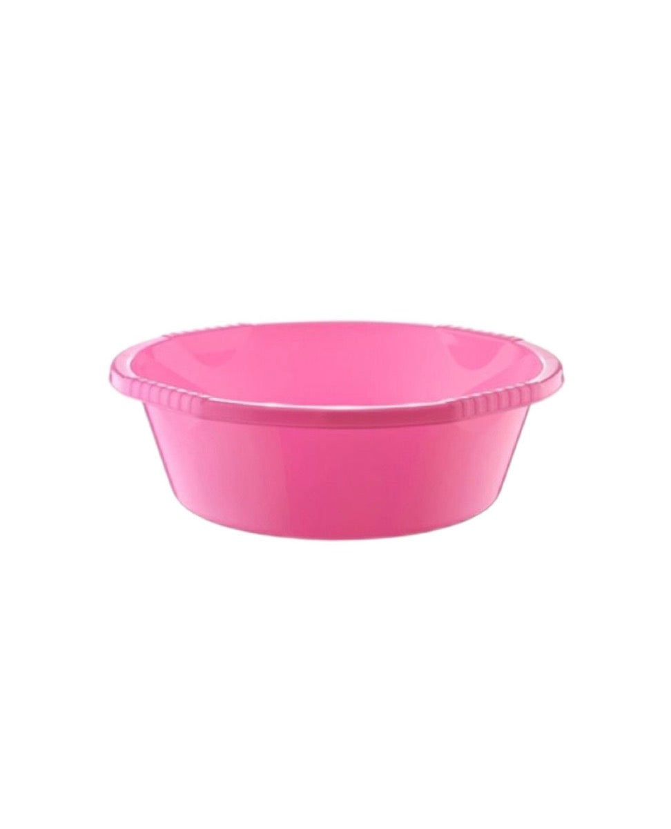 Plastic Multi Purpose / Wash Bowl NO1 - Image 1